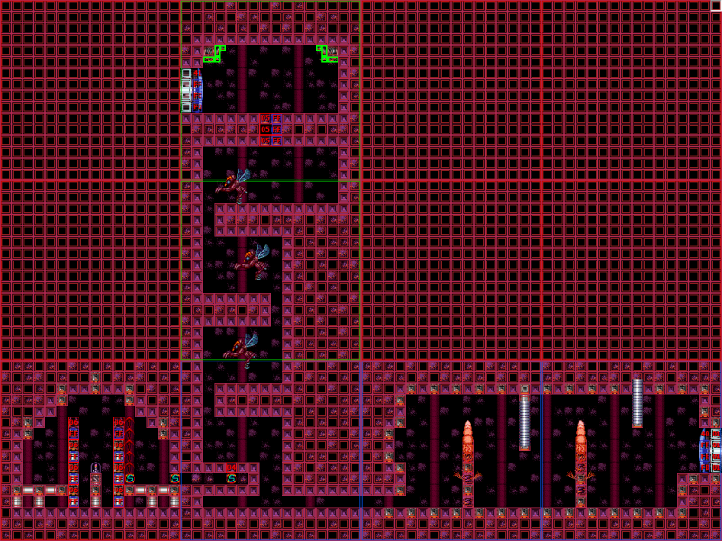 File:ThreeMuskateersRoomSmile.png