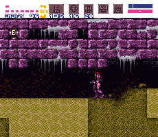 EnergyTankMaridia1.gif