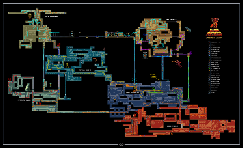 File:GoldenDawn my route.png
