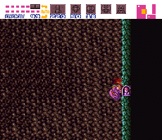 MissileMaridia8.gif