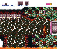 MissileNorfair3.gif