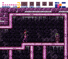 SuperMissileMaridia2.gif