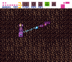 EnergyTankMaridia2.gif
