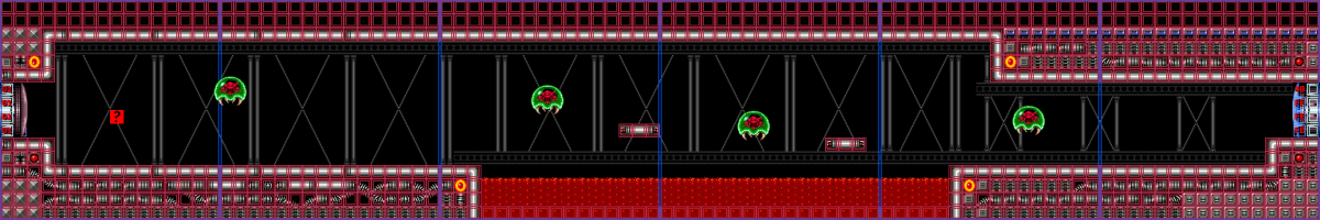 Metroid room 1 state 1.png