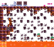 MissileNorfair5.gif