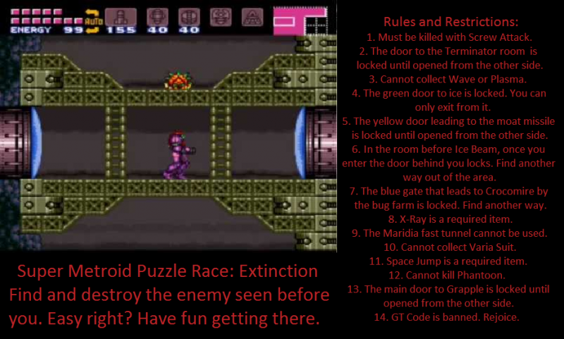 File:PuzzleRace23.png