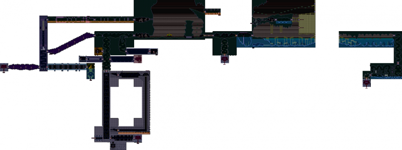 File:SuperMetroidMapCrateria Small.png