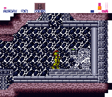 SuperMissileBrinstar1.gif