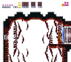 MissileNorfair6.gif