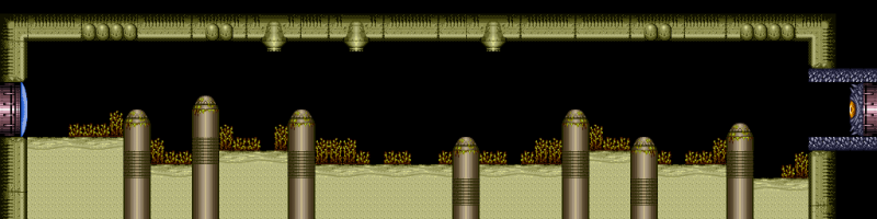 File:TourianEyeDoorRoom.png