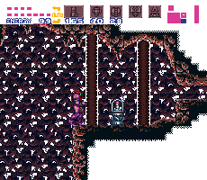 MissileNorfair11.gif