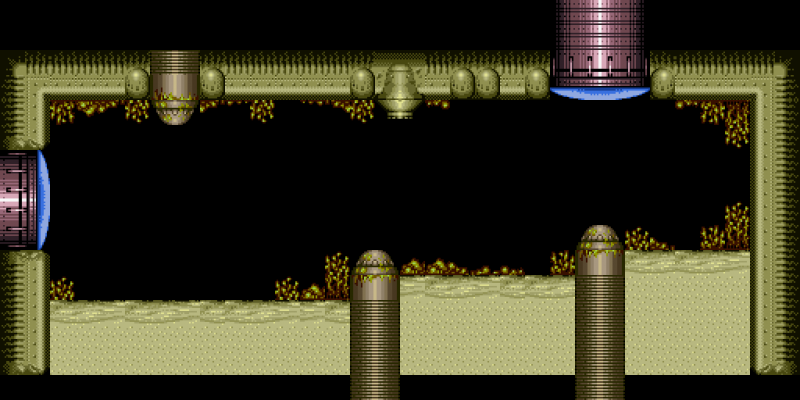 File:BlueHopperRoom.png