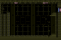 Thumbnail for version as of 14:52, 11 December 2017