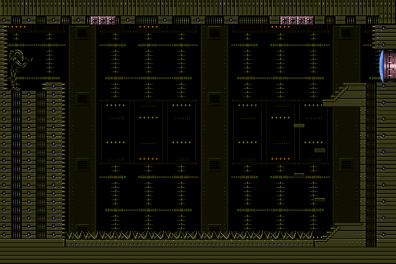 File:WreckedShipEnergyTankRoom.png