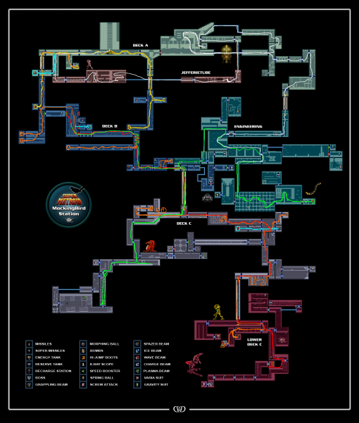 File:SM Mockingbird Station my 1st route.png