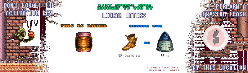 File:LioranRace01.gif