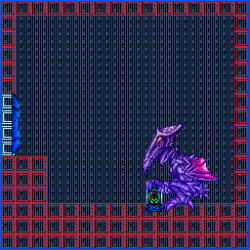 Ceres Ridley Room.png