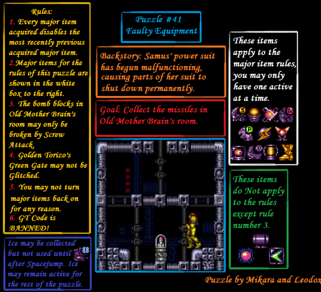 File:PuzzleRace41.png