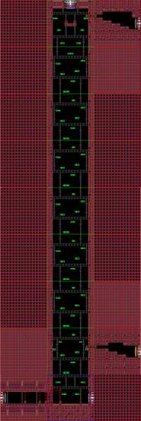 File:Climb.png