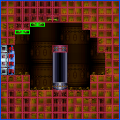 Thumbnail for version as of 06:59, 29 April 2026