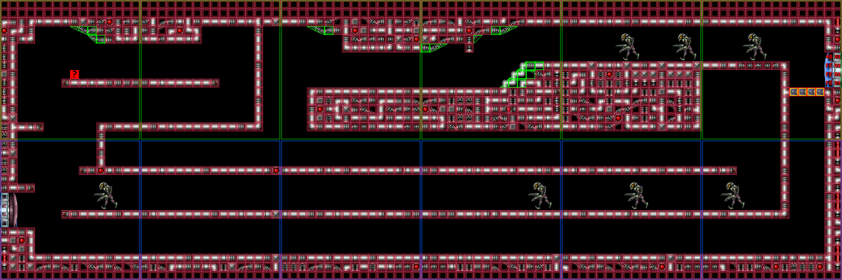 Tourian Escape 3.png