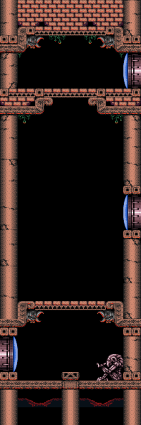 ScrewAttackRoom.png
