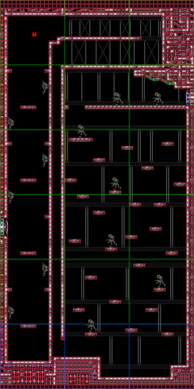 Tourian Escape 4.png