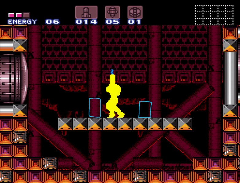 File:Rid quick grab.png