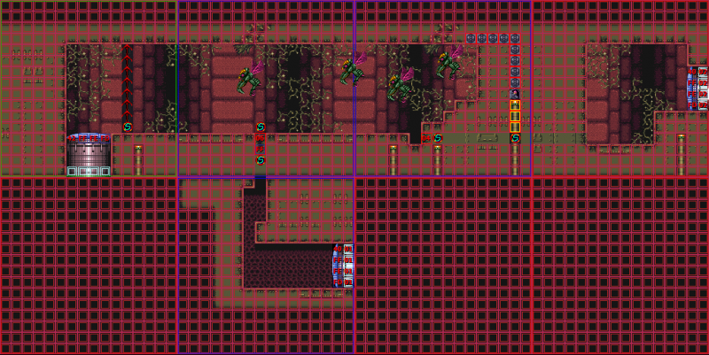File:WarehouseKeyhunterRoom.png