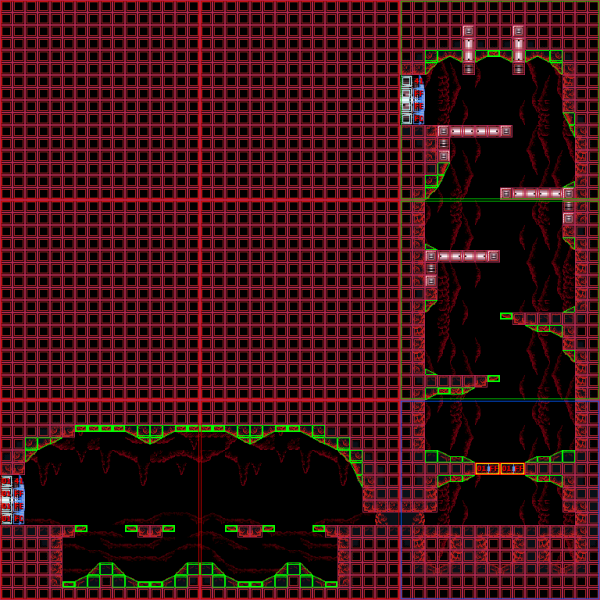 File:VolcanoRoomSmile.png