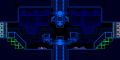 Thumbnail for version as of 07:11, 12 July 2018