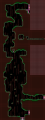 Thumbnail for version as of 21:12, 14 December 2023