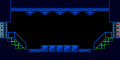 Thumbnail for version as of 07:07, 12 July 2018