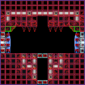 Thumbnail for version as of 14:52, 11 December 2017