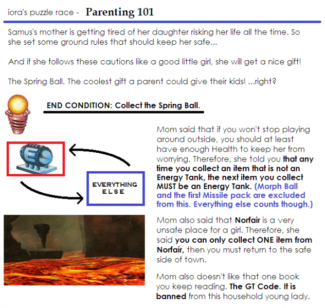 File:PuzzleRace30.png