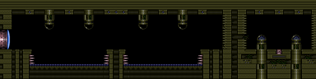 WreckedShipEastSuperRoom.png