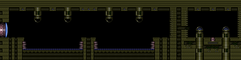 File:WreckedShipEastSuperRoom.png