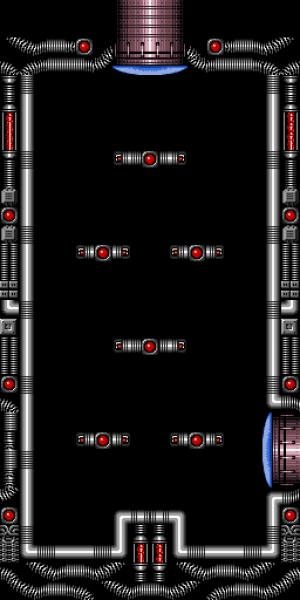 File:TourianEscapeRoom2.png