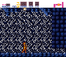 EnergyTankBrinstar3.gif