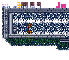 SuperMissileBrinstar2.gif
