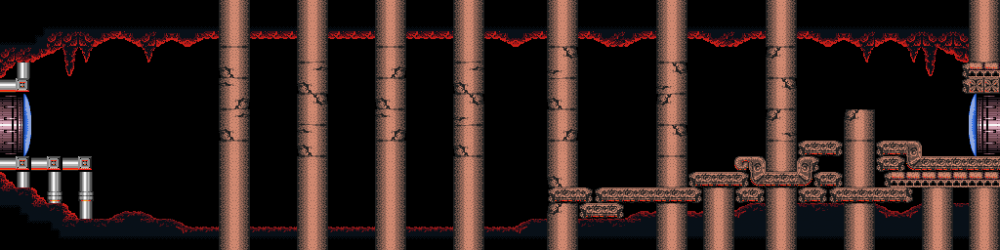 PillarRoom.png