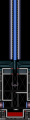 Thumbnail for version as of 14:52, 11 December 2017