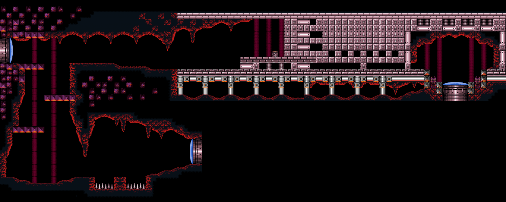 LowerNorfairSpringBallMazeRoom.png
