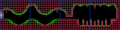 Thumbnail for version as of 14:52, 11 December 2017