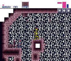 MissileBrinstar4.gif
