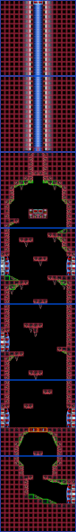 File:BusinessCenter.png