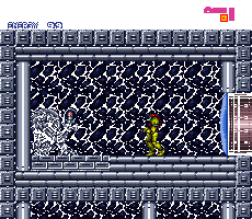 MissileBrinstar1.gif