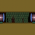 Thumbnail for version as of 14:52, 11 December 2017