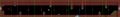 Thumbnail for version as of 18:43, 28 April 2026