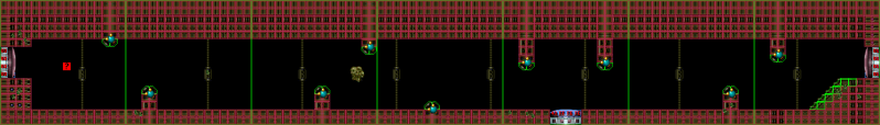 File:Attic 2.png